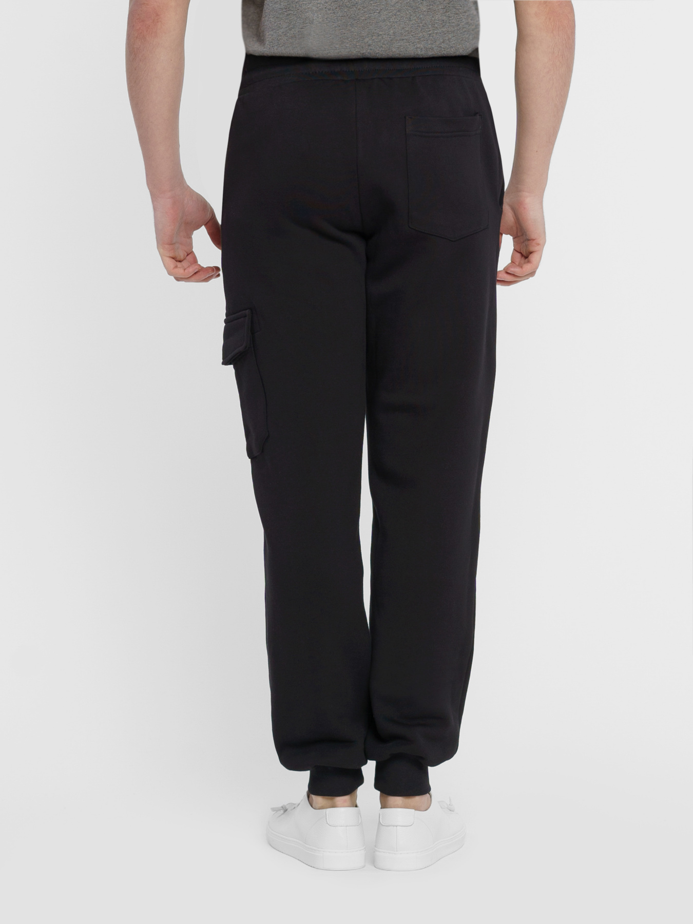 Карго Arber модель F26.16.02.411 Фото