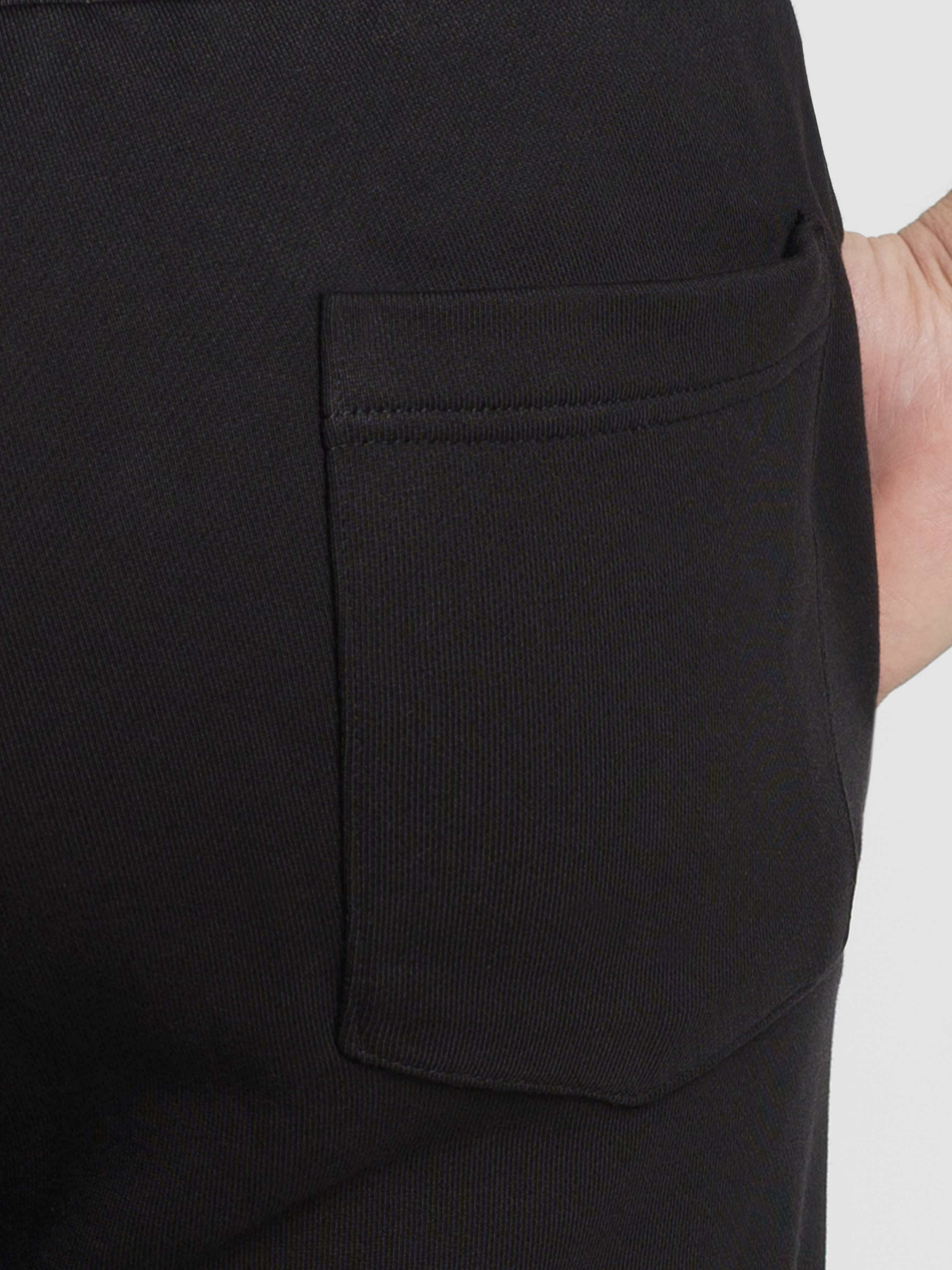 Карго Arber модель F26.16.02.411 Фото