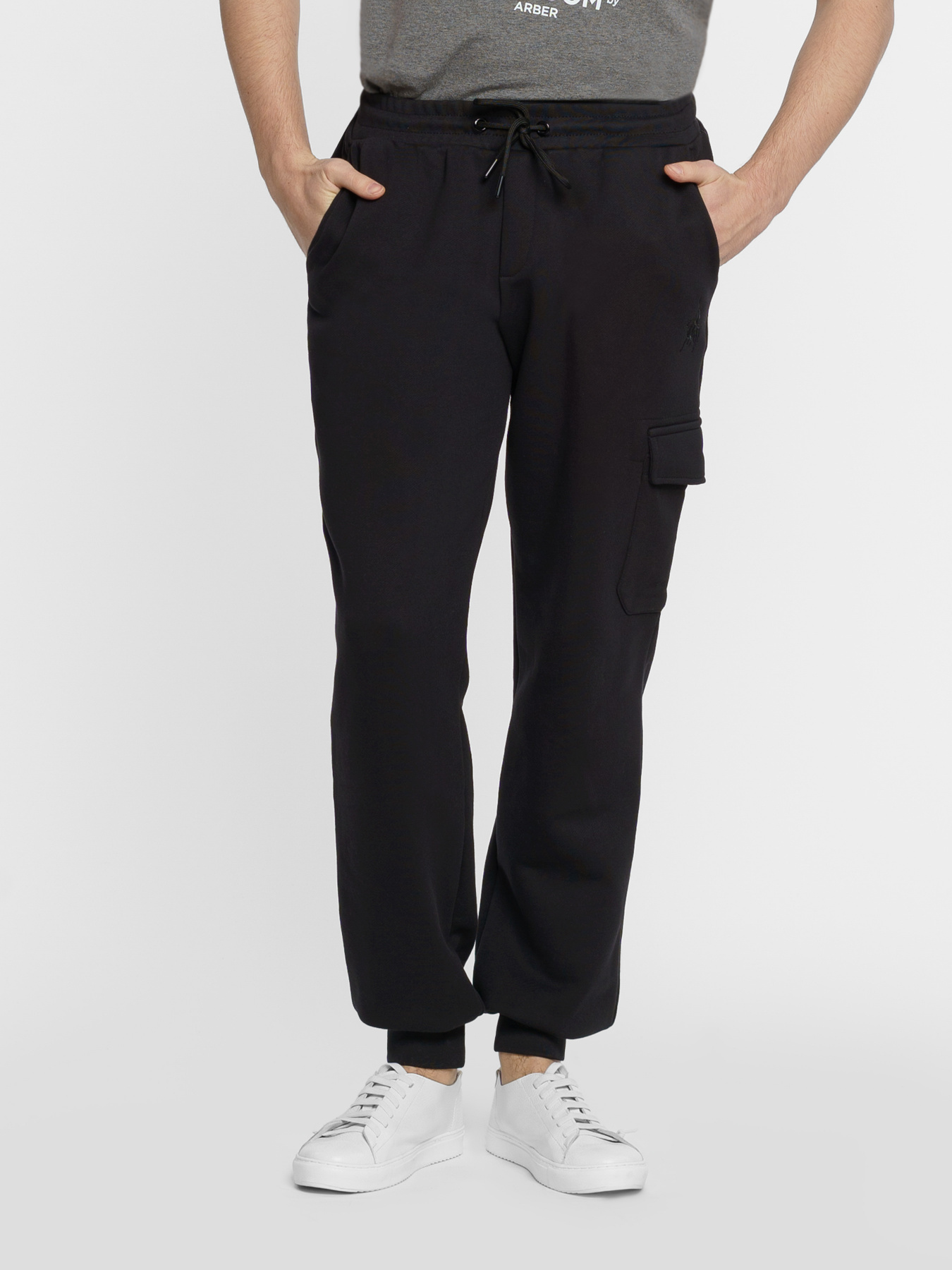 Карго Arber модель F26.16.02.411 Фото