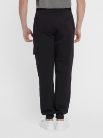 Карго Arber модель F26.16.02.411 Фото