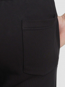 Карго Arber модель F26.16.02.411 Фото