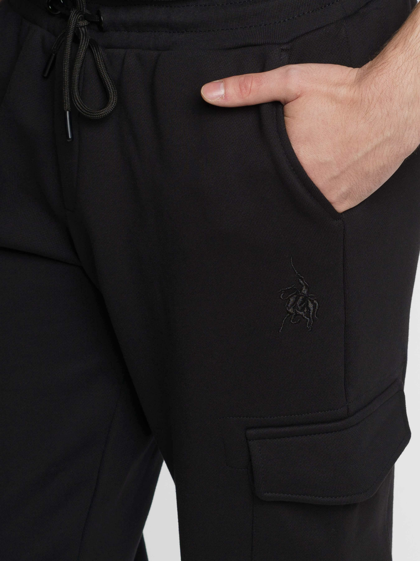 Карго Arber модель F26.16.02.411 Карго Arber модель F26.16.02.411 Фото