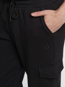 Карго Arber модель F26.16.02.411 Карго Arber модель F26.16.02.411 Фото