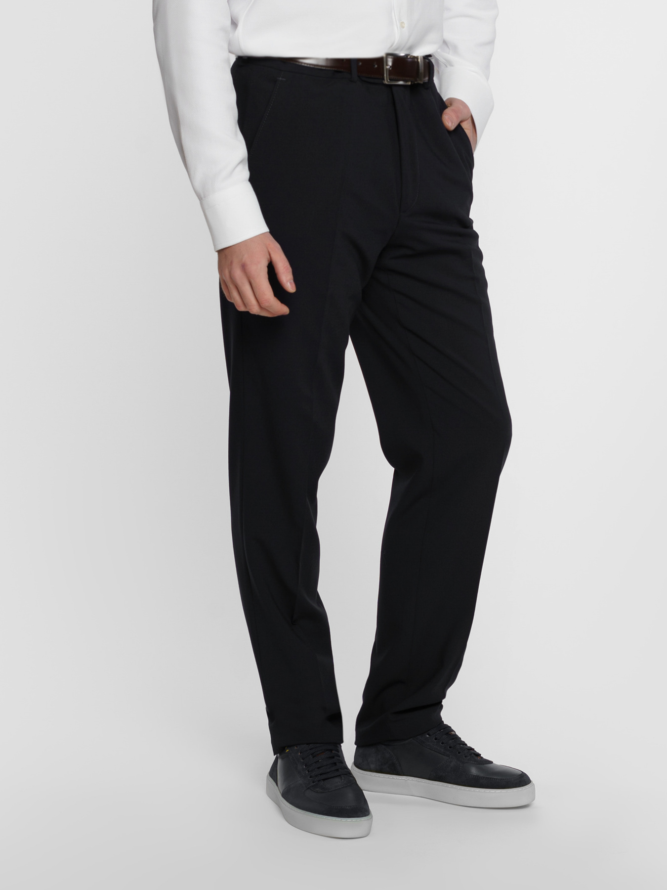 Деловой костюм Arber модель M03.08.09.300 Фото