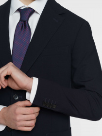 Деловой костюм Arber модель M03.08.09.300 Фото