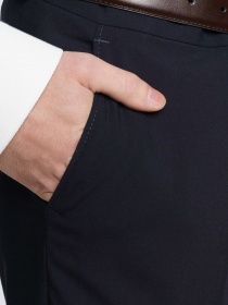 Деловой костюм Arber модель M03.08.09.300 Фото