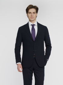 Діловий костюм Arber модель M03.08.09.300 Фото