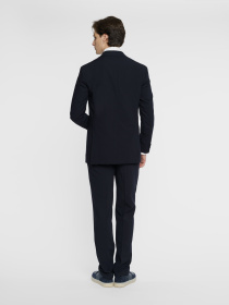 Діловий костюм Arber модель M03.08.09.300 Фото