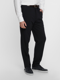 Діловий костюм Arber модель M03.08.09.300 Фото