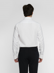 Сорочка Arber модель M05.27.00.332 Фото