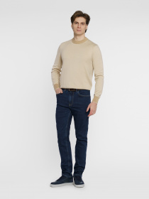 Джемпер Arber модель M10.01.16.411 Фото