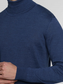 Свитер Arber модель M10.07.06.331 Фото