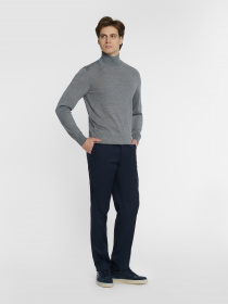 Свитер Arber модель M10.11.12.331 Фото