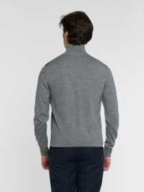 Свитер Arber модель M10.11.12.331 Фото