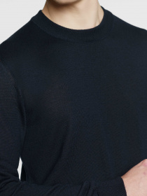 Джемпер Arber модель M10.25.09.331 Джемпер Arber модель M10.25.09.331 Фото