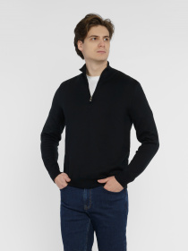 Кофта Arber модель M10.26.02.331 Фото