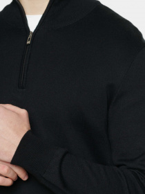 Кофта Arber модель M10.26.02.331 Фото