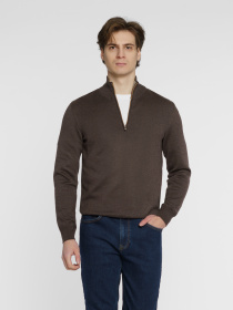 Кофта Arber модель M10.32.38.331 Фото