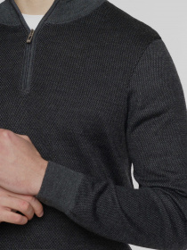 Кофта Arber модель M10.42.12.341 Фото