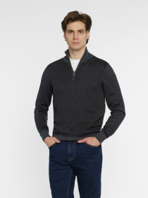 Кофта Arber модель M10.42.12.341 Фото