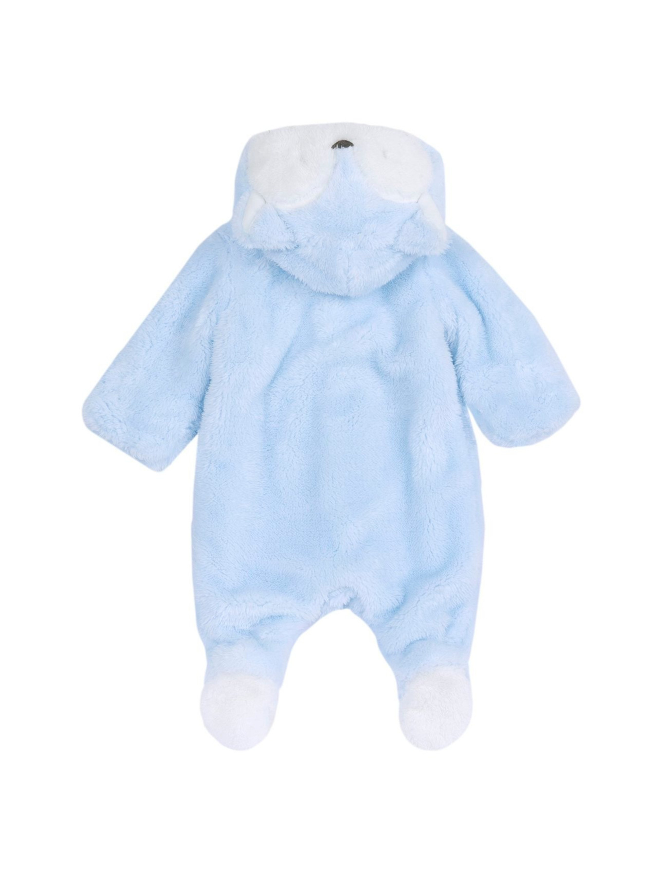 Чоловічок Chicco модель 090.02647.021 Фото