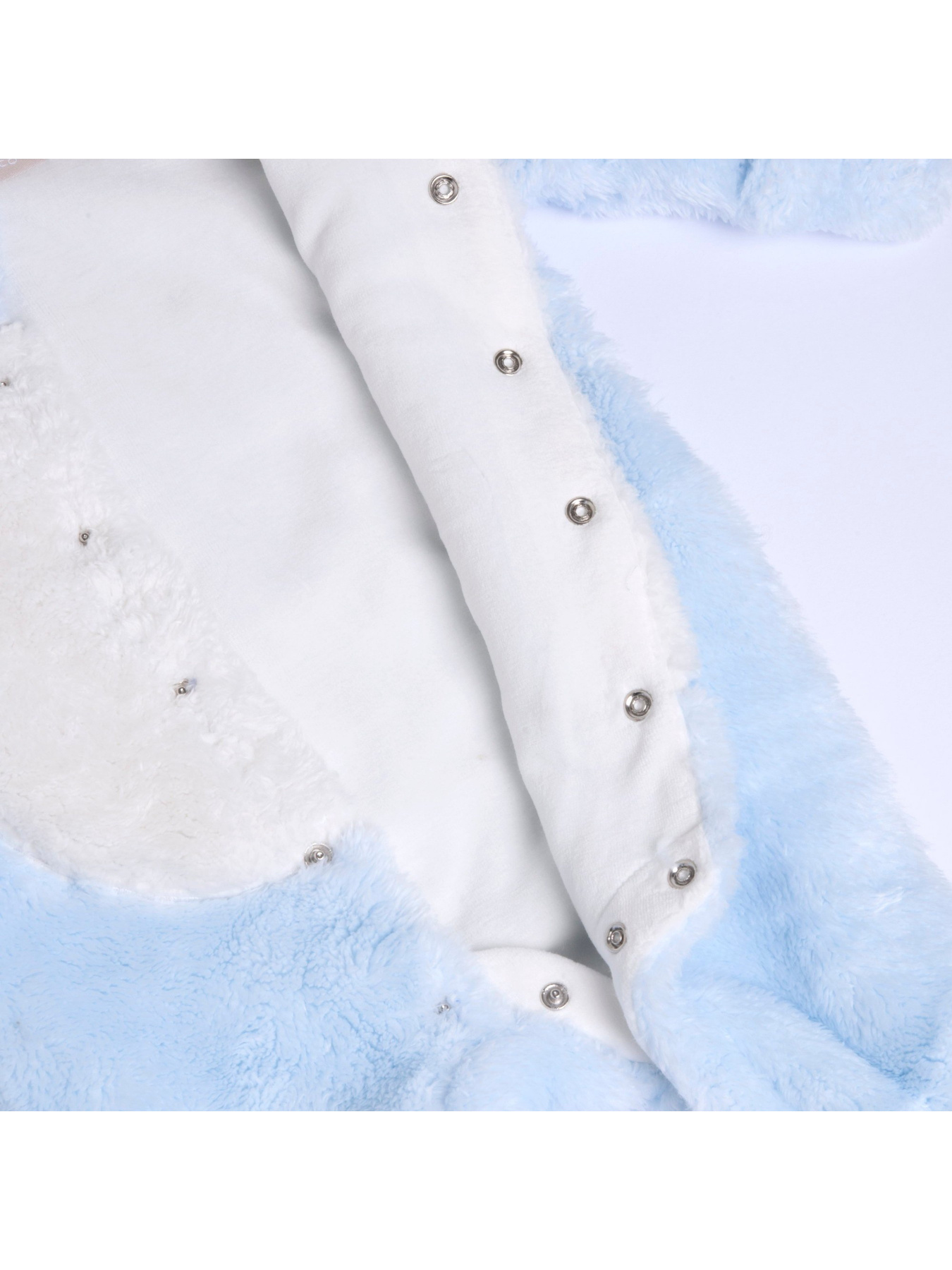 Чоловічок Chicco модель 090.02647.021 Фото