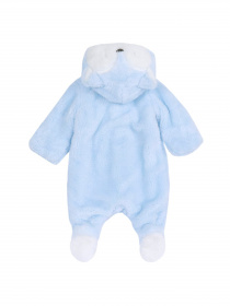 Чоловічок Chicco модель 090.02647.021 Фото