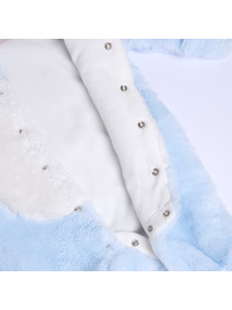 Чоловічок Chicco модель 090.02647.021 Фото