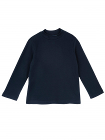 Лонгслив Chicco модель 090.02685.088 Фото