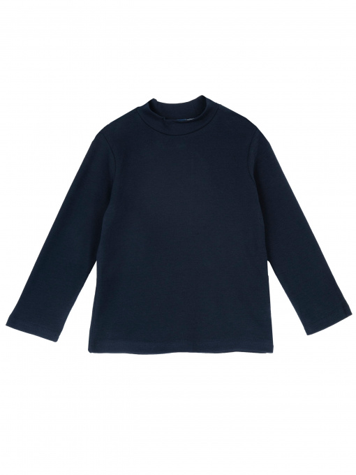 Лонгслів Chicco модель 090.02685.088 Фото