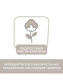 Лонгслів Chicco модель 090.02717.030 Фото