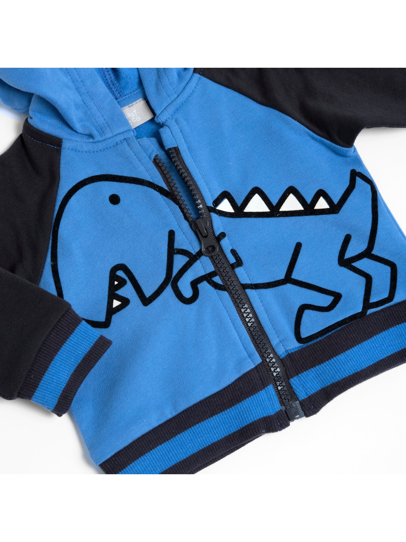 Кофта Chicco модель 090.02740.025 Фото