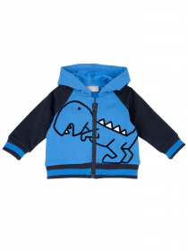 Кофта Chicco модель 090.02740.025 Фото