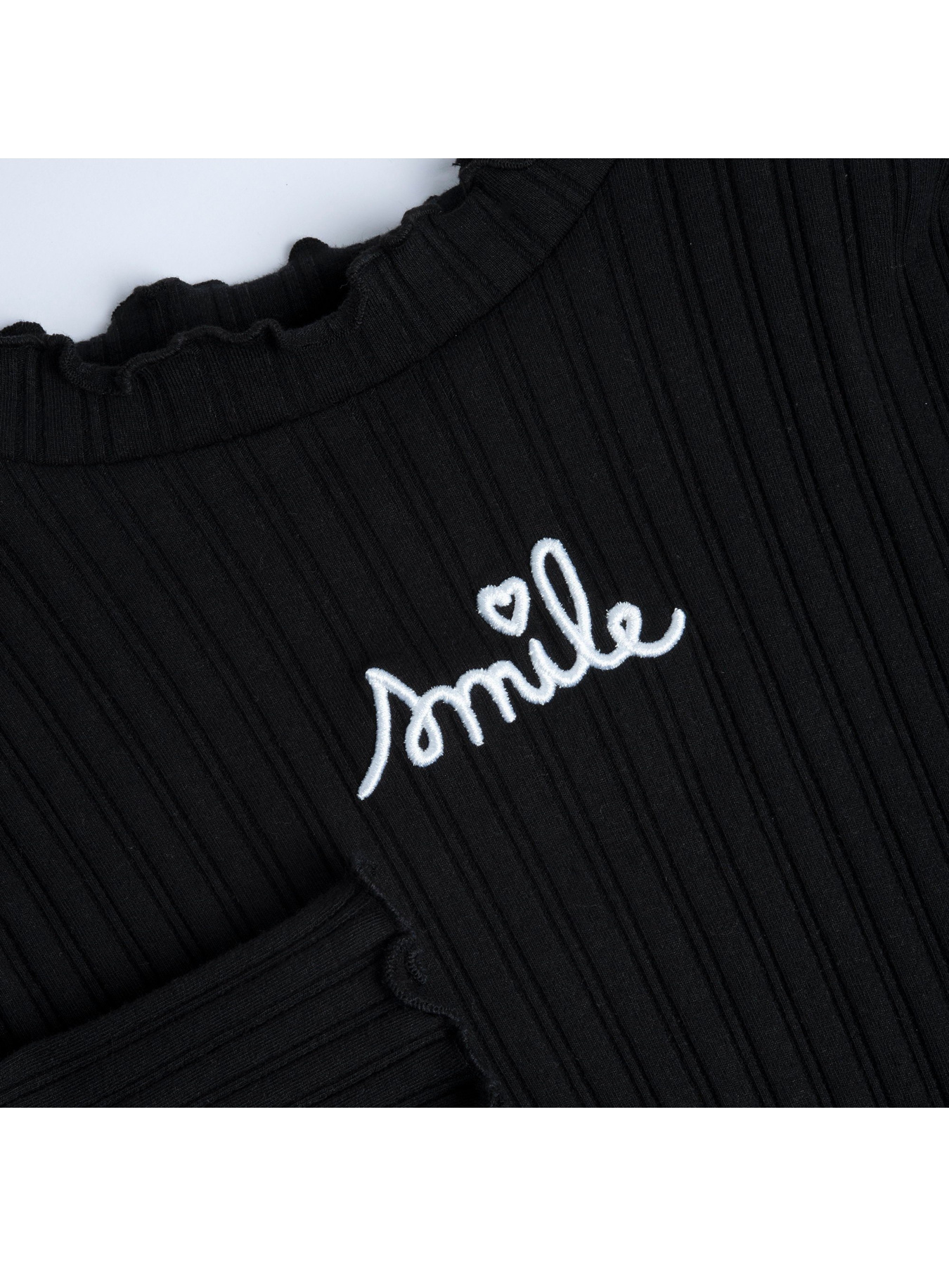 Лонгслив Chicco модель 090.02849.099 Фото