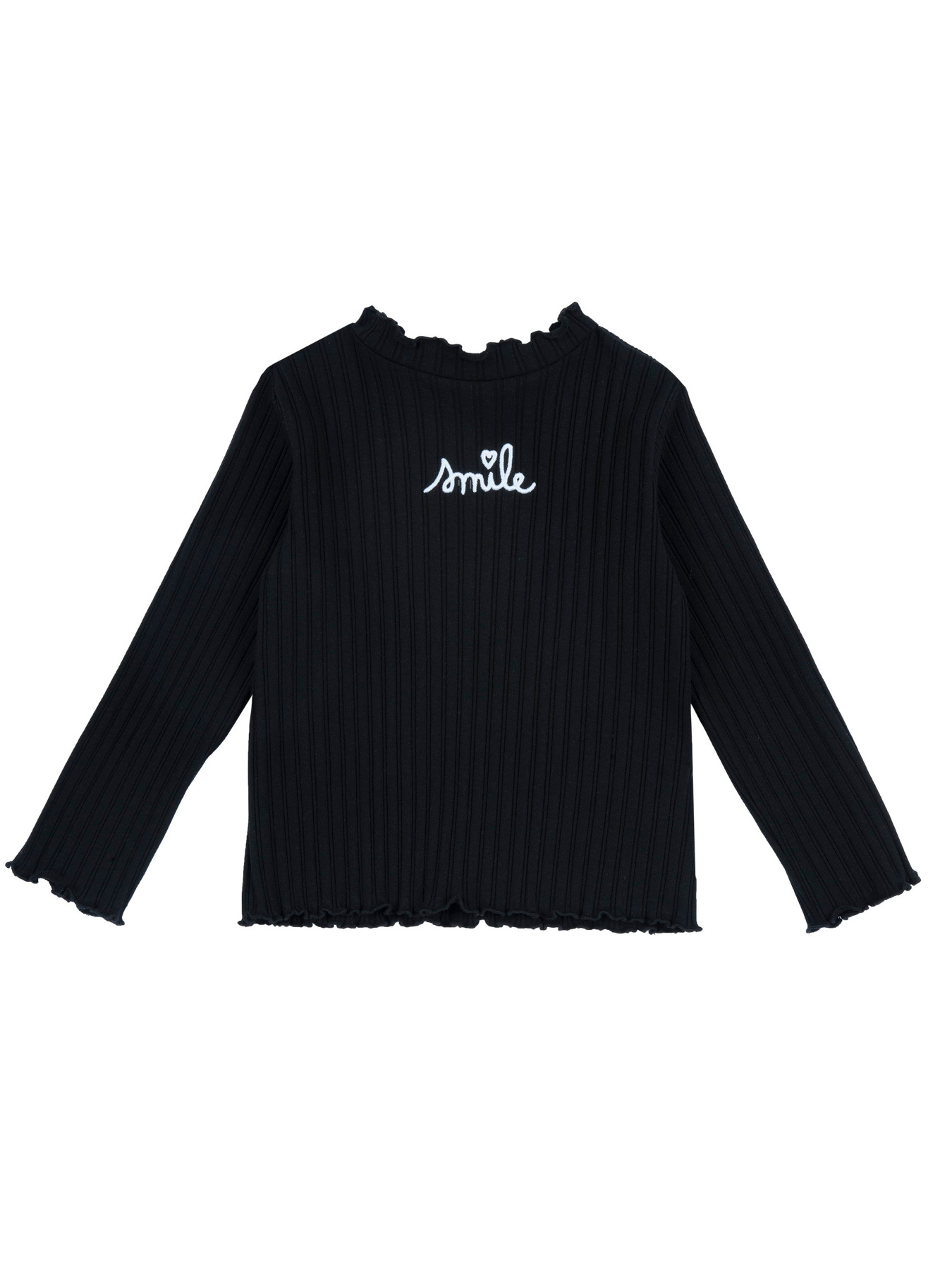 Лонгслив Chicco модель 090.02849.099 Фото