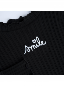 Лонгслив Chicco модель 090.02849.099 Фото