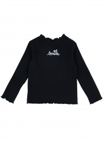 Лонгслів Chicco модель 090.02849.099 Лонгслів Chicco модель 090.02849.099 Фото