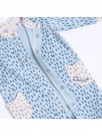 Чоловічок Chicco модель 090.02894.026 Фото