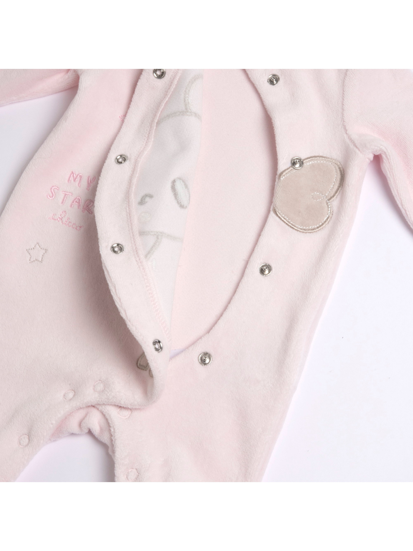 Чоловічок Chicco модель 090.02912.011 Фото