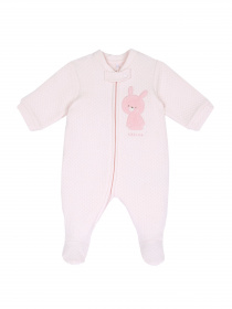 Нательный комбинезон Chicco модель 090.02919.011 Фото