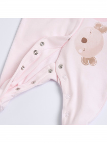 Чоловічок Chicco модель 090.02921.011 Фото