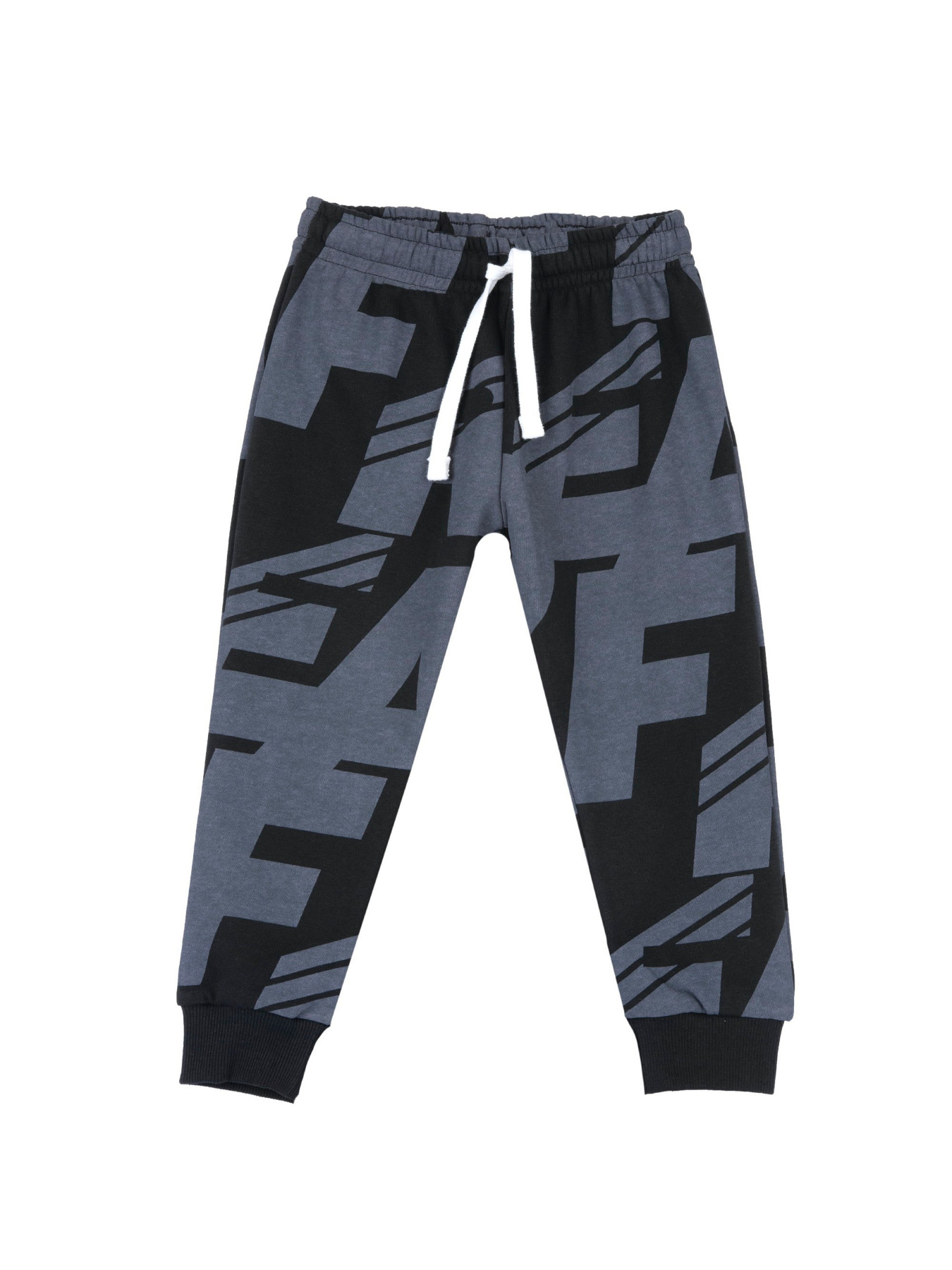 Штаны спортивные Chicco модель 090.08870.099 Фото