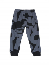 Штаны спортивные Chicco модель 090.08870.099 Фото