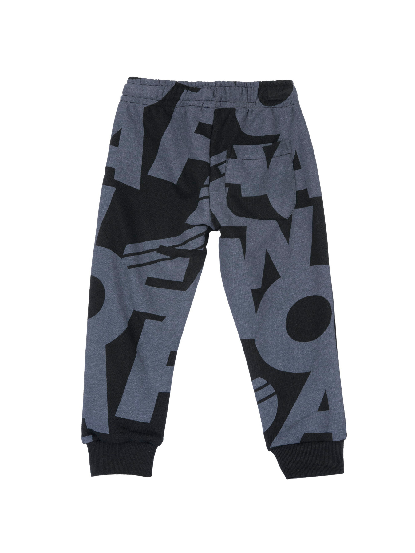 Штаны спортивные Chicco модель 090.08870.099 Штаны спортивные Chicco модель 090.08870.099 Фото