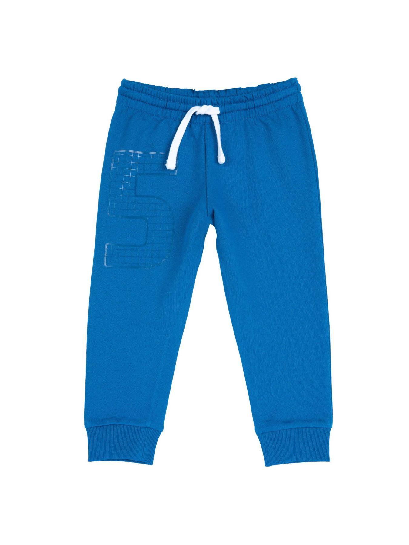 Штаны спортивные Chicco модель 090.08871.085 Фото