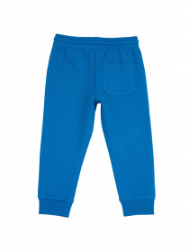 Штаны спортивные Chicco модель 090.08871.085 Фото