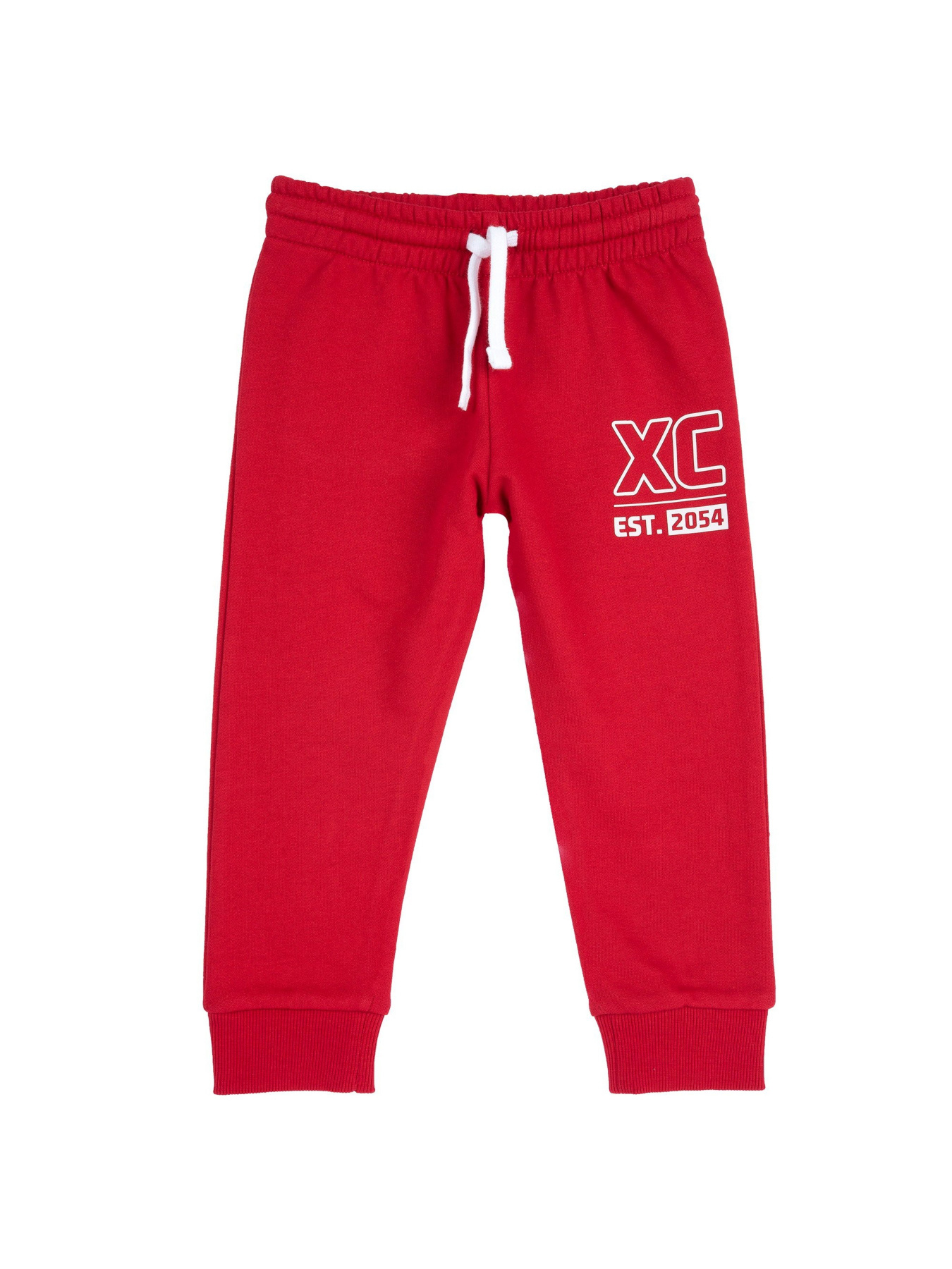 Штаны спортивные Chicco модель 090.08872.075 Фото