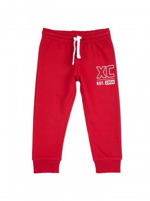 Штаны спортивные Chicco модель 090.08872.075 Фото