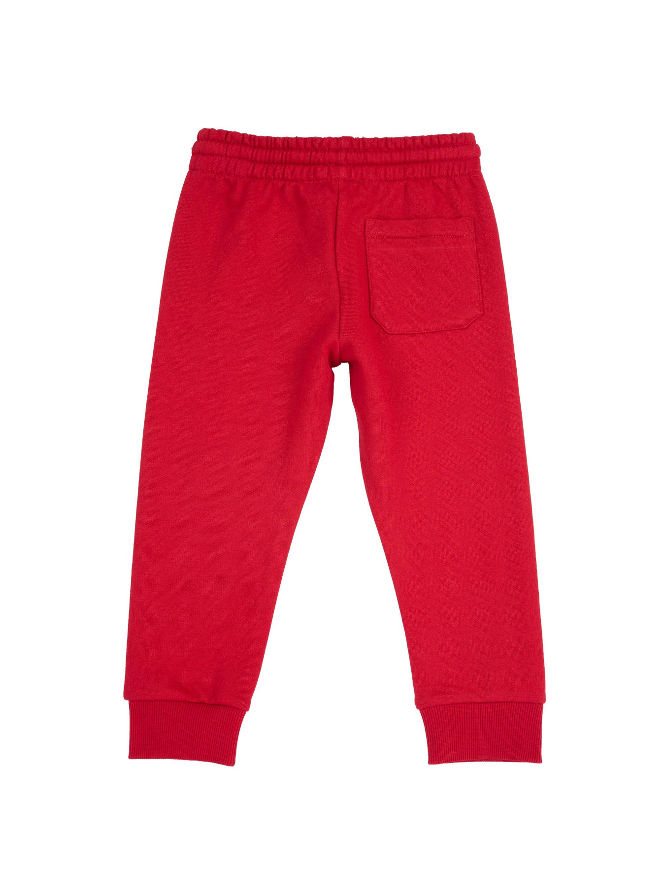 Штаны спортивные Chicco модель 090.08872.075 Фото