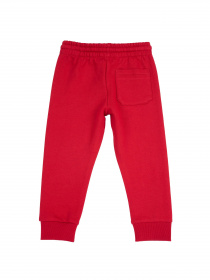 Штаны спортивные Chicco модель 090.08872.075 Фото